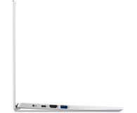 Acer Swift 3 i5-1135G7/16GB/512/W11 Srebrny Intel Evo - 686522 - zdjęcie 9